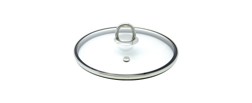 Protection+ - Glasslid
