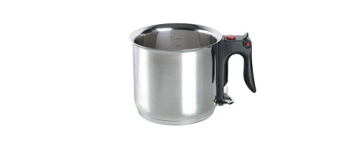 Simmertopf